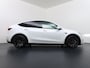 Tesla Model Y Performance AWD 75 kWh AUTOPILOT | LEDER | PANO | TESLA GARANTIE T/M 6-2026