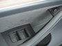 Tesla Model Y Performance AWD 75 kWh AUTOPILOT | LEDER | PANO | TESLA GARANTIE T/M 6-2026