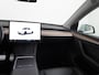 Tesla Model Y Performance AWD 75 kWh AUTOPILOT | LEDER | PANO | TESLA GARANTIE T/M 6-2026