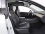 Tesla Model Y Performance AWD 75 kWh AUTOPILOT | LEDER | PANO | TESLA GARANTIE T/M 6-2026