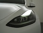 Tesla Model Y Performance AWD 75 kWh AUTOPILOT | LEDER | PANO | TESLA GARANTIE T/M 6-2026