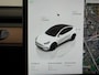 Tesla Model Y Performance AWD 75 kWh AUTOPILOT | LEDER | PANO | TESLA GARANTIE T/M 6-2026