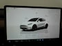 Tesla Model Y Performance AWD 75 kWh AUTOPILOT | LEDER | PANO | TESLA GARANTIE T/M 6-2026