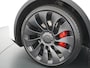 Tesla Model Y Performance AWD 75 kWh AUTOPILOT | LEDER | PANO | TESLA GARANTIE T/M 6-2026