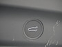 Tesla Model Y Performance AWD 75 kWh AUTOPILOT | LEDER | PANO | TESLA GARANTIE T/M 6-2026