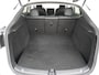 Tesla Model Y Performance AWD 75 kWh AUTOPILOT | LEDER | PANO | TESLA GARANTIE T/M 6-2026