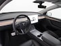 Tesla Model Y Performance AWD 75 kWh AUTOPILOT | LEDER | PANO | TESLA GARANTIE T/M 6-2026