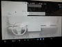 Tesla Model Y Performance AWD 75 kWh AUTOPILOT | LEDER | PANO | TESLA GARANTIE T/M 6-2026