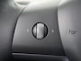 Tesla Model Y Performance AWD 75 kWh AUTOPILOT | LEDER | PANO | TESLA GARANTIE T/M 6-2026