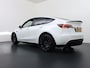 Tesla Model Y Performance AWD 75 kWh AUTOPILOT | LEDER | PANO | TESLA GARANTIE T/M 6-2026