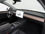 Tesla Model Y Performance AWD 75 kWh AUTOPILOT | LEDER | PANO | TESLA GARANTIE T/M 6-2026