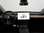 Tesla Model Y Performance AWD 75 kWh AUTOPILOT | LEDER | PANO | TESLA GARANTIE T/M 6-2026