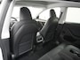Tesla Model Y Performance AWD 75 kWh AUTOPILOT | LEDER | PANO | TESLA GARANTIE T/M 6-2026