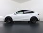 Tesla Model Y Performance AWD 75 kWh AUTOPILOT | LEDER | PANO | TESLA GARANTIE T/M 6-2026