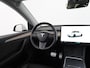 Tesla Model Y Performance AWD 75 kWh AUTOPILOT | LEDER | PANO | TESLA GARANTIE T/M 6-2026