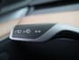 Tesla Model Y Performance AWD 75 kWh AUTOPILOT | LEDER | PANO | TESLA GARANTIE T/M 6-2026