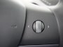 Tesla Model Y Performance AWD 75 kWh AUTOPILOT | LEDER | PANO | TESLA GARANTIE T/M 6-2026