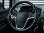 Opel Mokka 1.4 T Cosmo *Navigatie*Trekhaak*Parkeersens.*