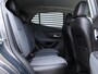 Opel Mokka 1.4 T Cosmo *Navigatie*Trekhaak*Parkeersens.*