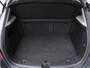 Opel Mokka 1.4 T Cosmo *Navigatie*Trekhaak*Parkeersens.*