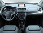Opel Mokka 1.4 T Cosmo *Navigatie*Trekhaak*Parkeersens.*