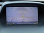 Opel Mokka 1.4 T Cosmo *Navigatie*Trekhaak*Parkeersens.*