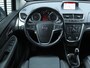 Opel Mokka 1.4 T Cosmo *Navigatie*Trekhaak*Parkeersens.*