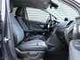 Opel Mokka 1.4 T Cosmo *Navigatie*Trekhaak*Parkeersens.*