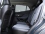 Opel Mokka 1.4 T Cosmo *Navigatie*Trekhaak*Parkeersens.*
