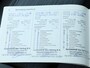 Opel Mokka 1.4 T Cosmo *Navigatie*Trekhaak*Parkeersens.*