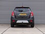 Opel Mokka 1.4 T Cosmo *Navigatie*Trekhaak*Parkeersens.*