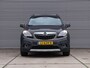 Opel Mokka 1.4 T Cosmo *Navigatie*Trekhaak*Parkeersens.*