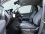 Opel Mokka 1.4 T Cosmo *Navigatie*Trekhaak*Parkeersens.*