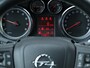 Opel Mokka 1.4 T Cosmo *Navigatie*Trekhaak*Parkeersens.*