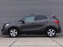 Opel Mokka 1.4 T Cosmo *Navigatie*Trekhaak*Parkeersens.*