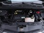 Opel Mokka 1.4 T Cosmo *Navigatie*Trekhaak*Parkeersens.*