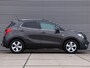 Opel Mokka 1.4 T Cosmo *Navigatie*Trekhaak*Parkeersens.*