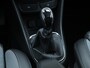 Opel Mokka 1.4 T Cosmo *Navigatie*Trekhaak*Parkeersens.*