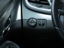 Opel Mokka 1.4 T Cosmo *Navigatie*Trekhaak*Parkeersens.*