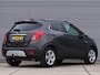 Opel Mokka 1.4 T Cosmo *Navigatie*Trekhaak*Parkeersens.*