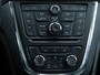 Opel Mokka 1.4 T Cosmo *Navigatie*Trekhaak*Parkeersens.*
