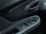 Opel Mokka 1.4 T Cosmo *Navigatie*Trekhaak*Parkeersens.*