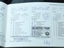 Opel Mokka 1.4 T Cosmo *Navigatie*Trekhaak*Parkeersens.*