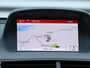 Opel Mokka 1.4 T Cosmo *Navigatie*Trekhaak*Parkeersens.*