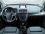 Opel Mokka 1.4 T Cosmo *Navigatie*Trekhaak*Parkeersens.*