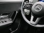 Mercedes-Benz A-klasse 160