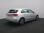 Mercedes-Benz A-klasse 160