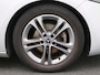 Mercedes-Benz A-klasse 160