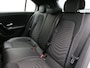 Mercedes-Benz A-klasse 160