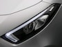 Mercedes-Benz A-klasse 160